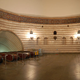 Image for article titled Eye-Poppingly Gorgeous Underground Stations from Around The World